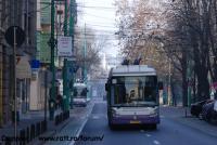 Imagine atasata: TM3042, TM3003 - 2014.01.01 - 5.jpg